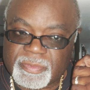 Meet your Posher, Lee